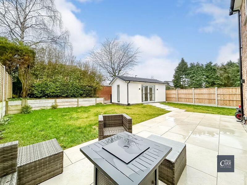 Additional image 32 of Beacon View Drive, Streetly, Sutton Coldfield