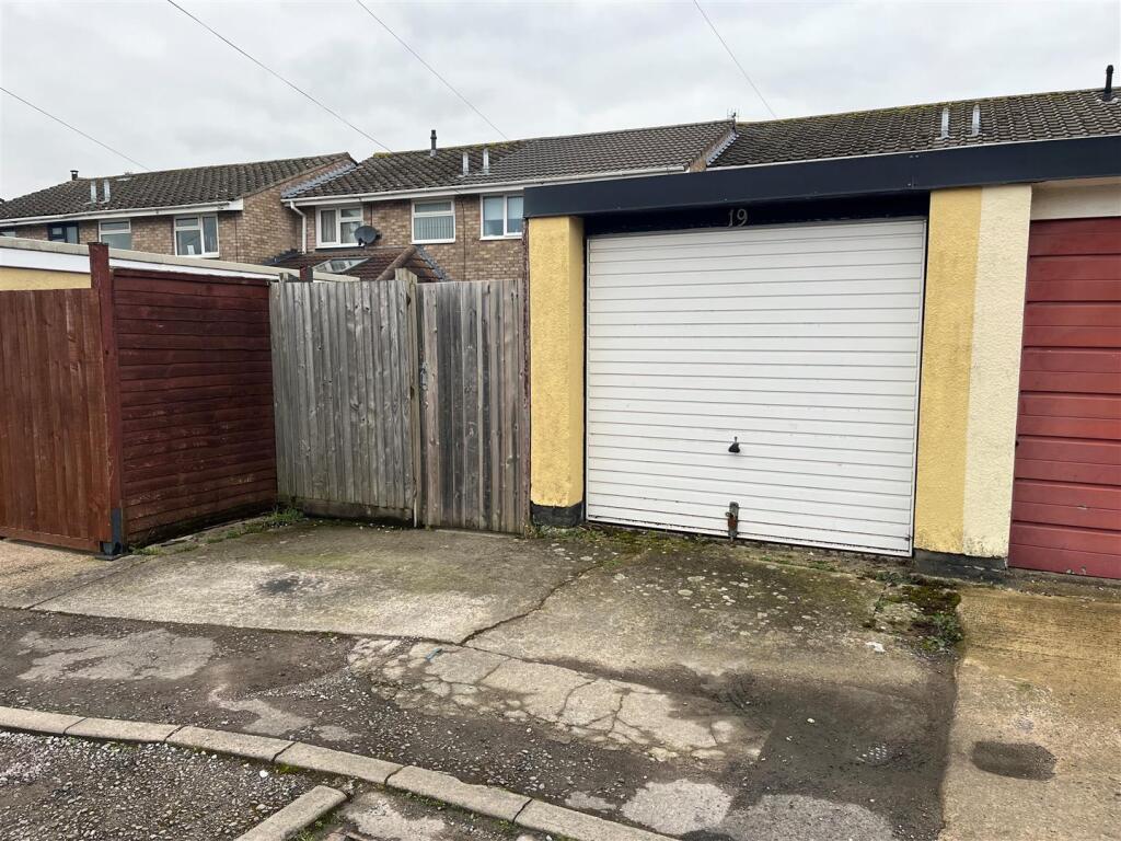 Additional image 21 of Charter Walk, Whitchurch