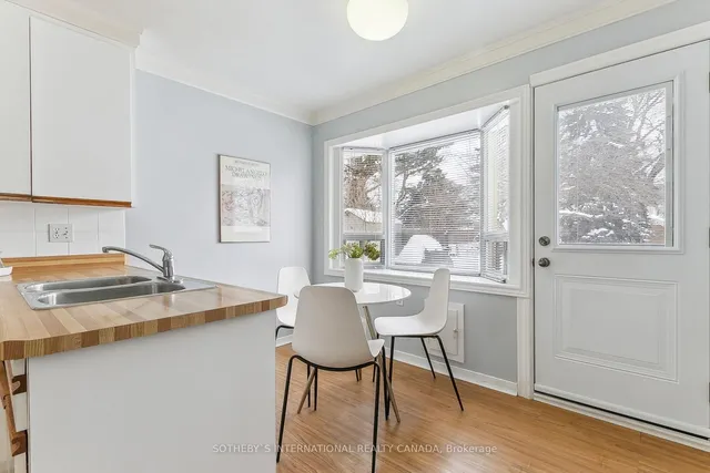 Additional image 17 of 25 Abinger Cres