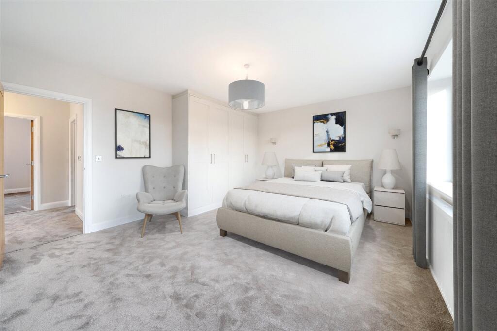 Additional image 6 of Lucca Close, Hayes, Bromley