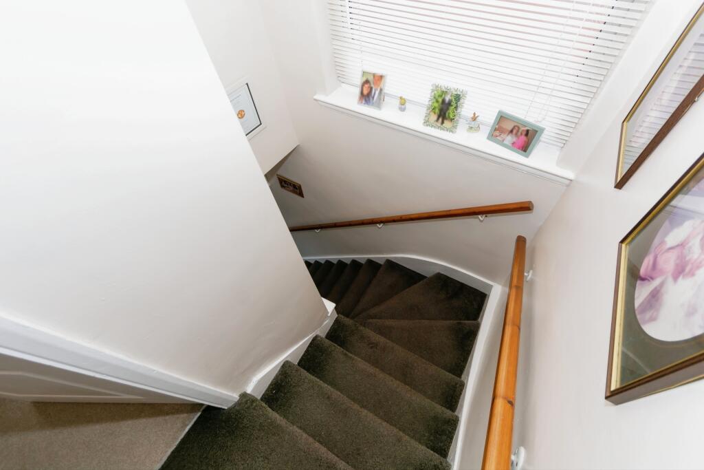 Additional image 8 of Summerfield Road, Solihull, West Midlands, B92