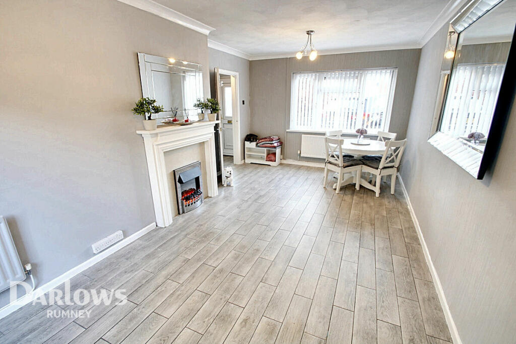 Additional image 5 of Goldsmith Close, Cardiff