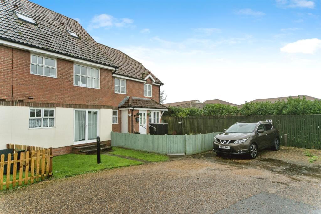 Additional image 17 of Plymouth Close, Eastbourne