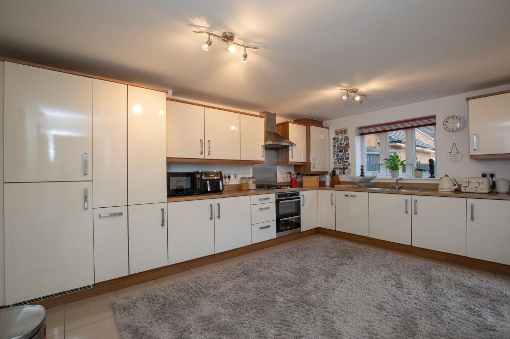 Additional image 2 of Lon Yr Helyg, Coity, Bridgend, Bridgend County, CF35