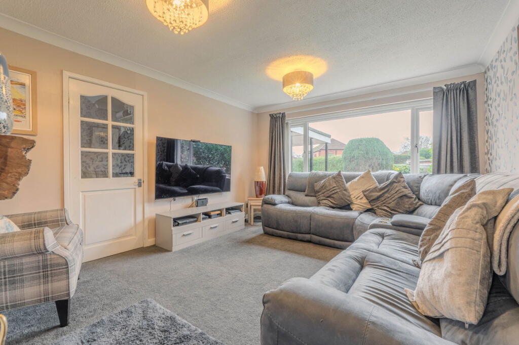 Additional image 9 of Aldin Close, Bonehill, Tamworth, B78 3HT