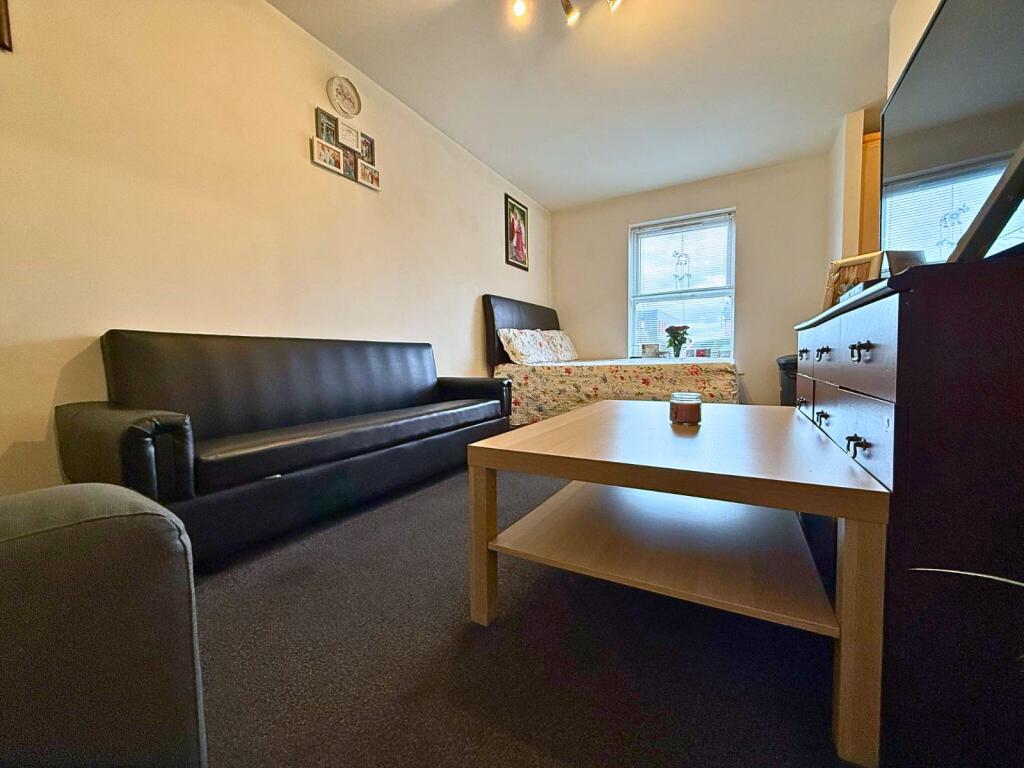 Additional image 6 of Creed Way, West Bromwich, B70 9JT