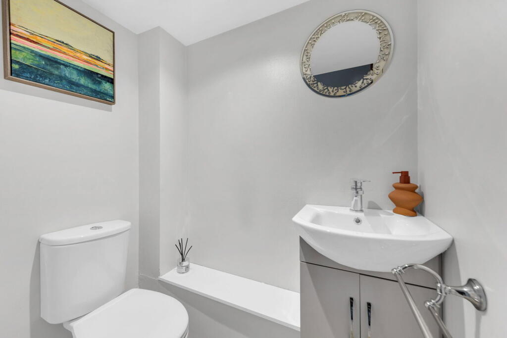 Additional image 20 of Stapleton Road, Orpington, BR6