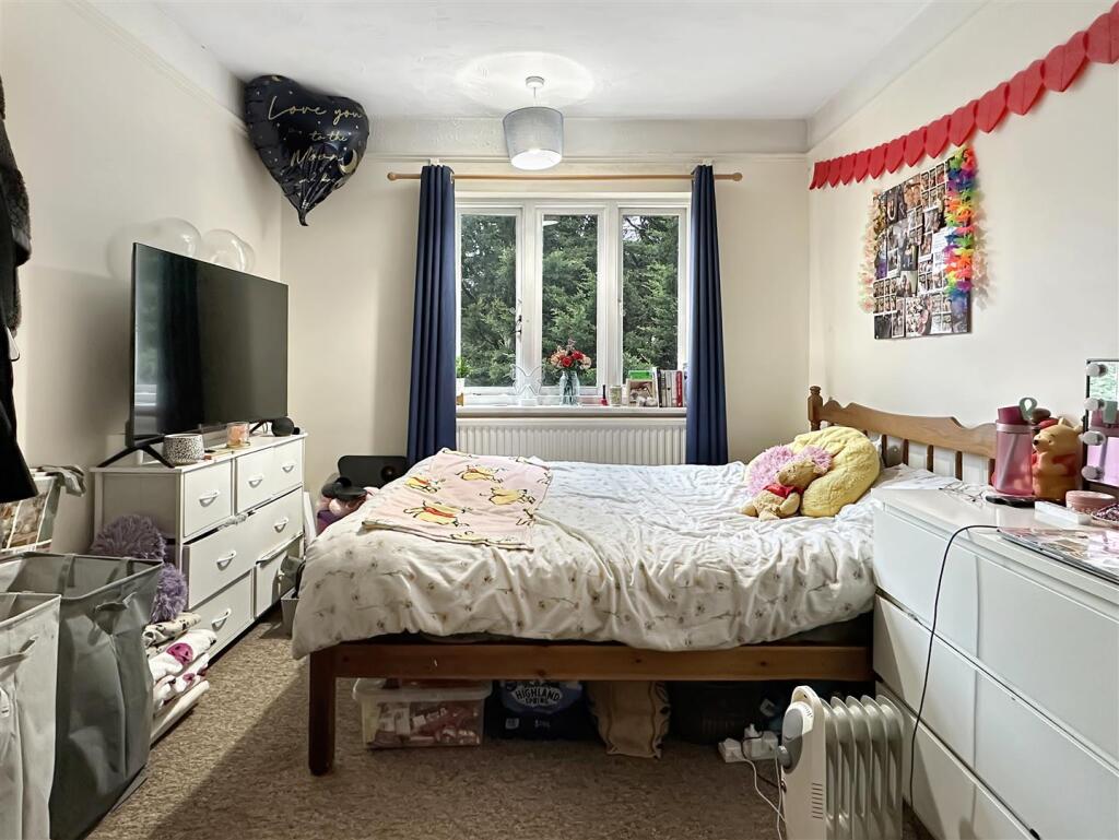 Additional image 11 of Laburnum Close, Cambridge