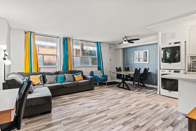 Additional image 12 of 80 Grandravine Dr Unit 309