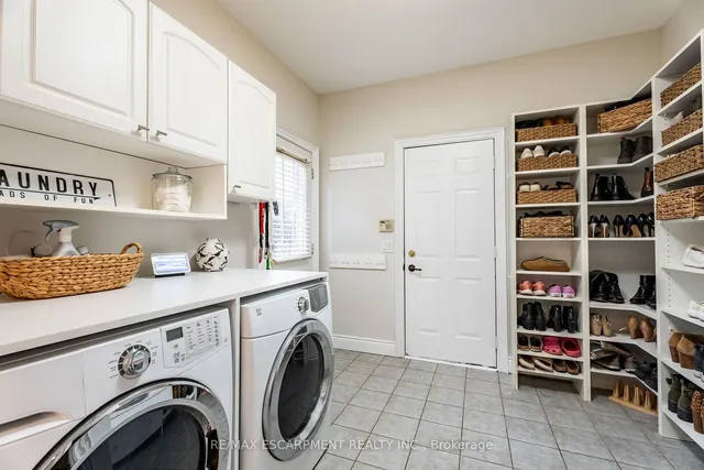 Additional image 38 of 154 Westchester Rd