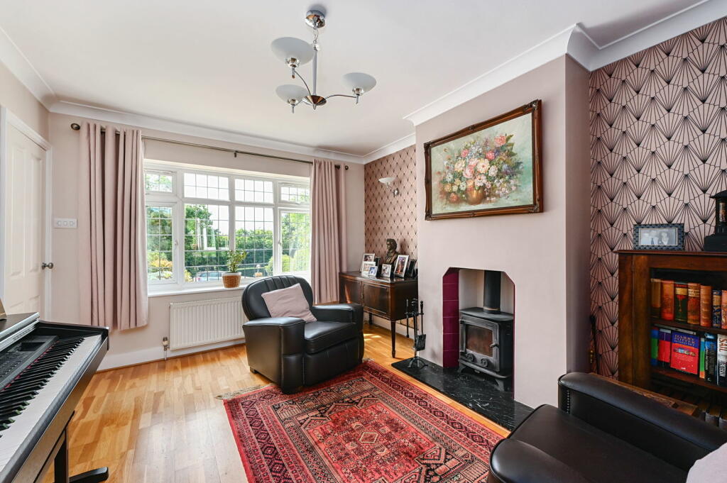 Additional image 15 of Rattle Road, Westham, Pevensey, East Sussex, BN24