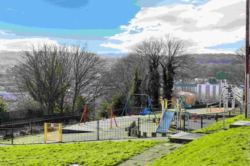 Additional image 19 of Southcliffe Drive, Shipley, BD17