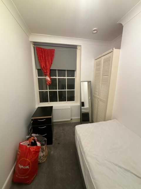 Additional image 7 of Bedford Place, Brighton