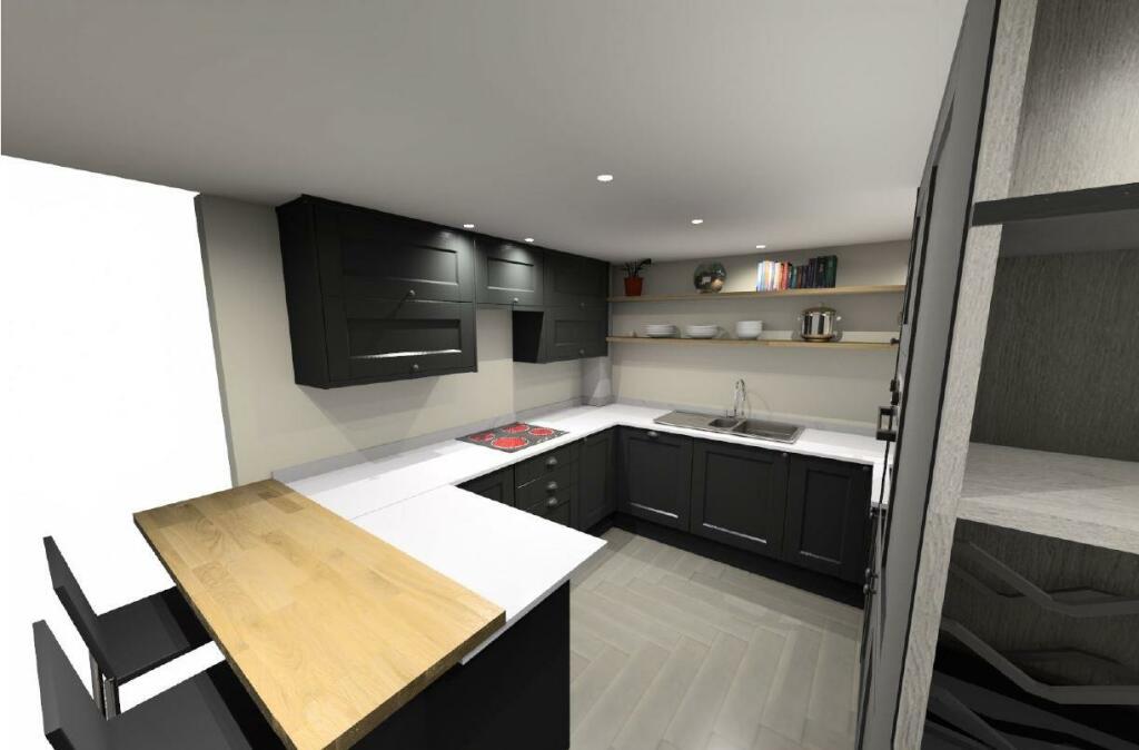 Additional image 8 of St. Marys Close, Barnard Castle
