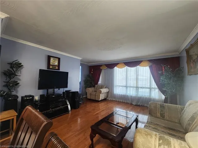 Additional image 3 of 55 Firgrove Cres