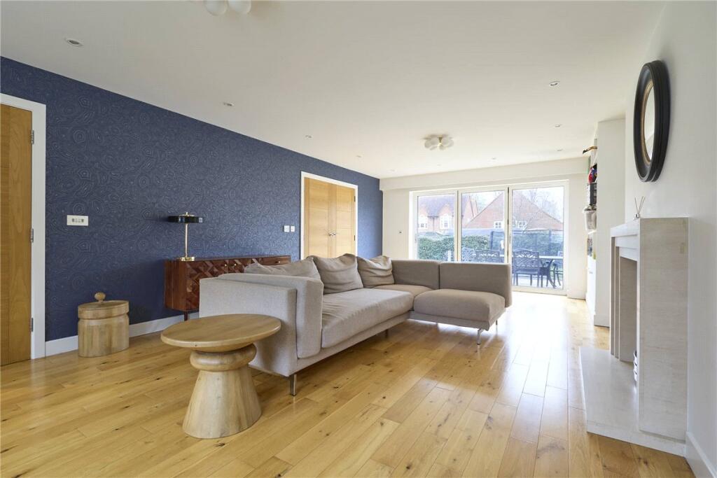 Additional image 3 of Glebe Road, Cambridge, CB1