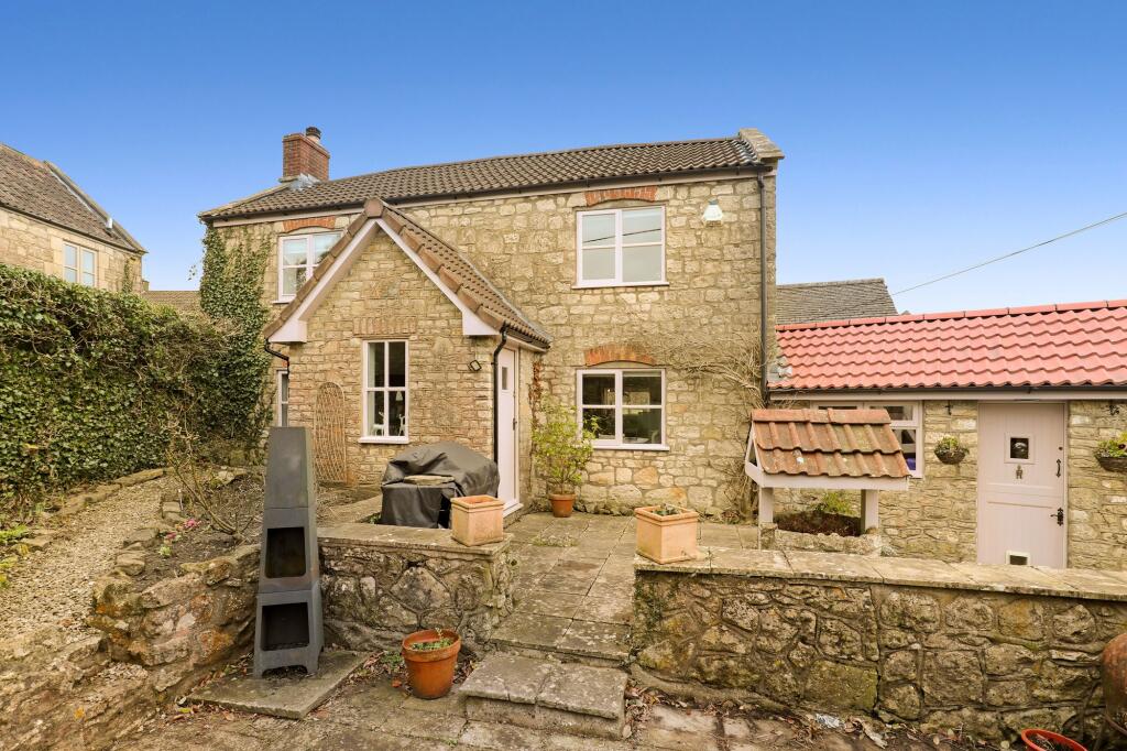 Additional image 6 of Downs Road, Dundry, BS41