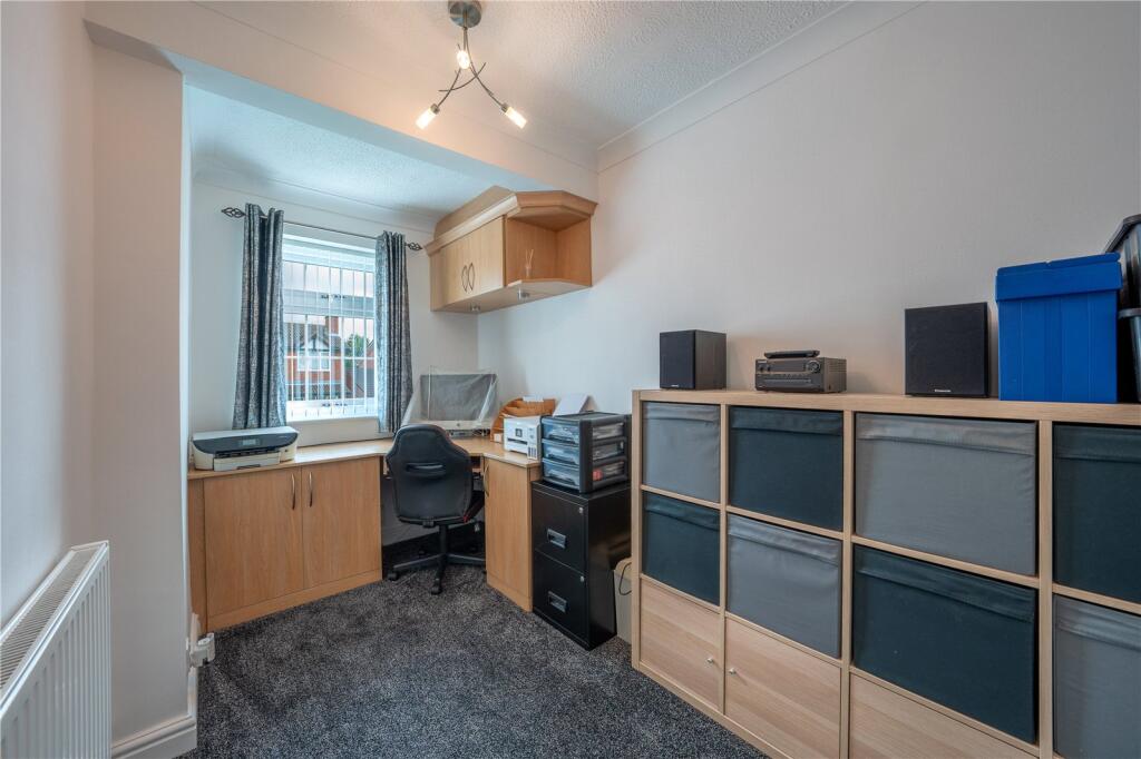 Additional image 18 of Broadlee, Wilnecote, Tamworth, Staffordshire, B77