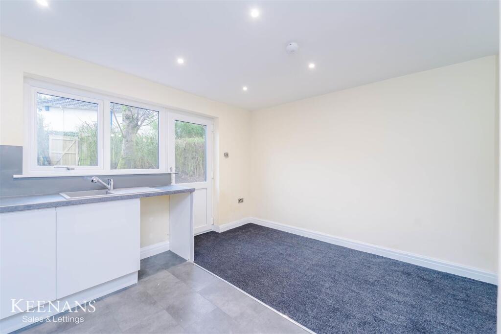 Additional image 26 of Dill Hall Lane, Church, Accrington