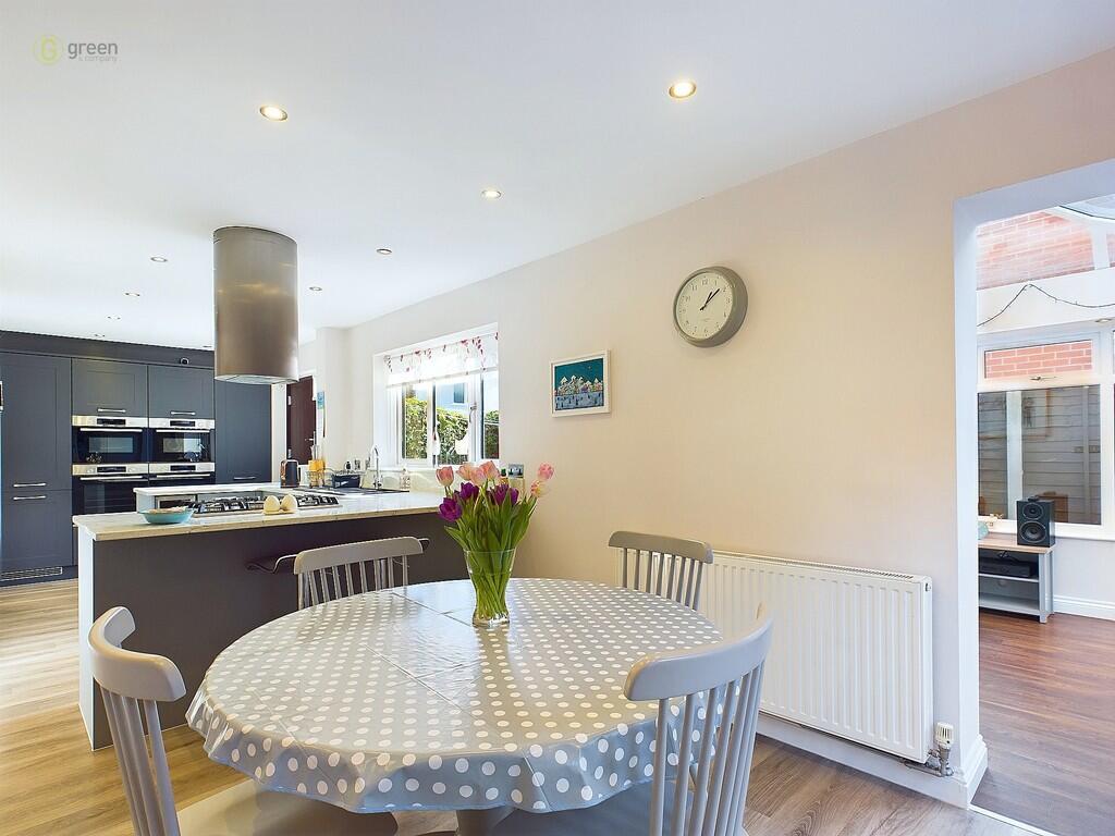 Additional image 7 of Millcroft Road, Streetly