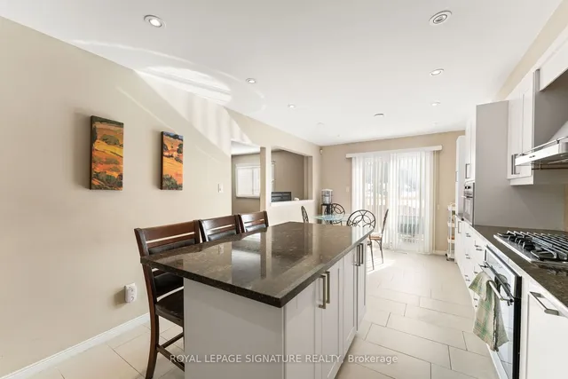 Additional image 14 of 49 Henry Welsh Dr