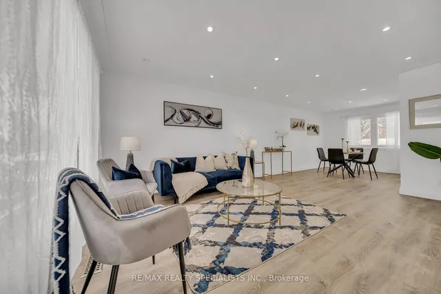 Additional image 9 of 98 Ruskview Rd