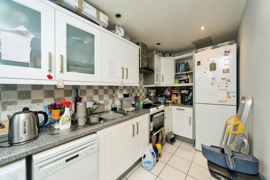 Additional image 18 of Plymouth Close, Eastbourne