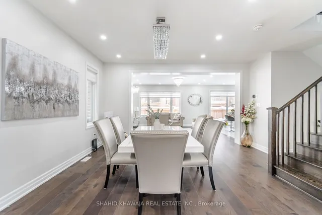 Additional image 5 of 158 Yates Dr