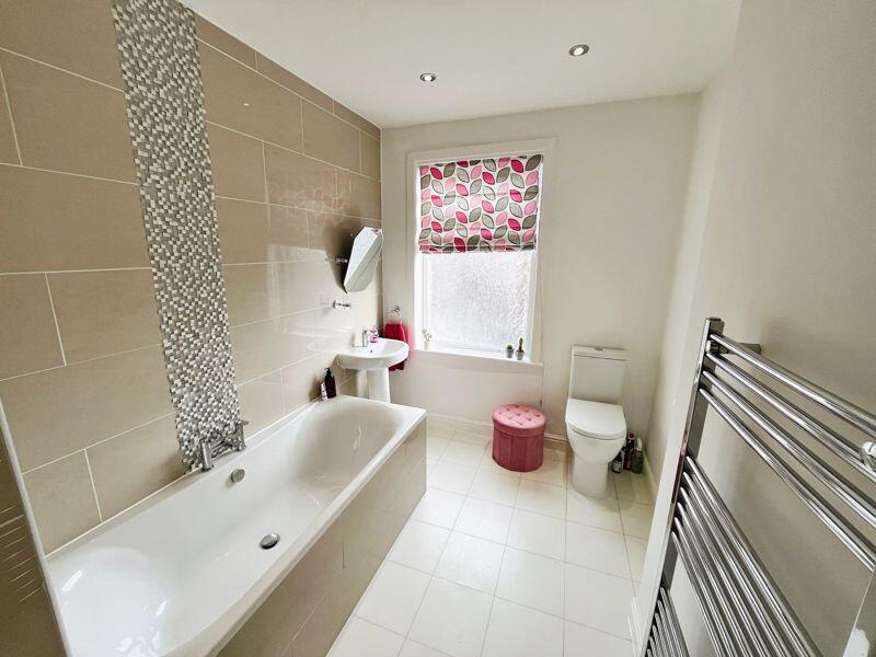 Additional image 9 of Highfield Road, Smithills