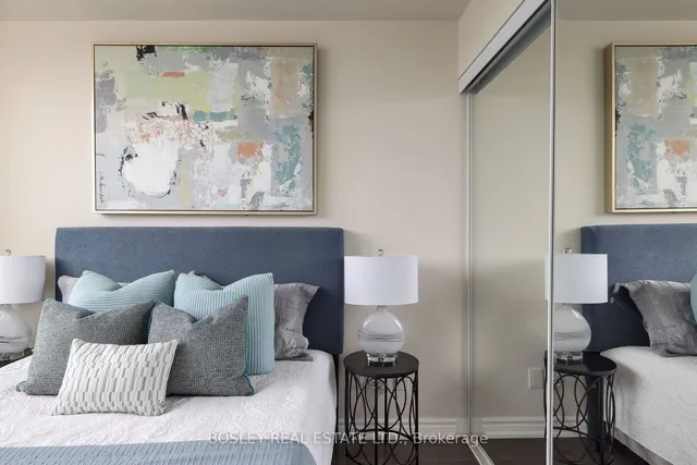 Additional image 23 of 23 Glebe Rd Unit 412