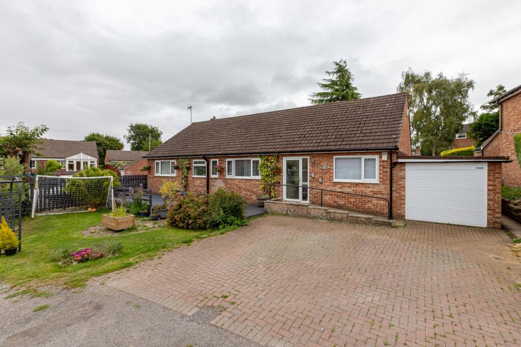 Additional image 14 of Westwood, Catterick Village