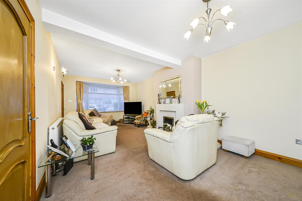 Additional image 6 of Colmore Avenue, Kings Heath, Birmingham