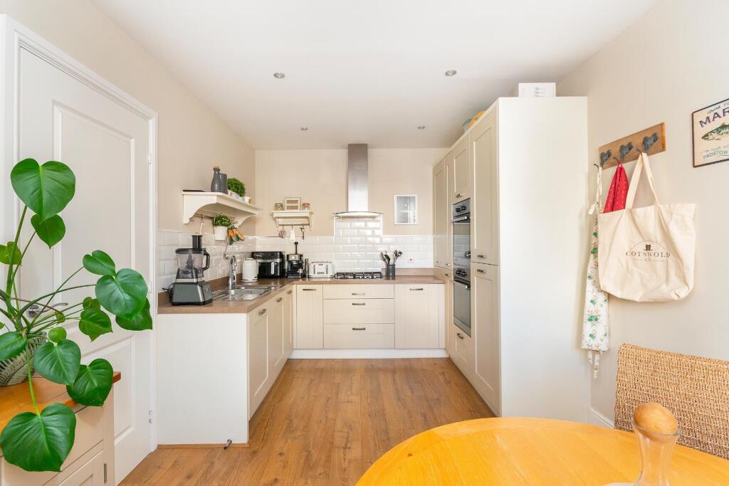 Additional image 22 of Alexander Road, Frenchay