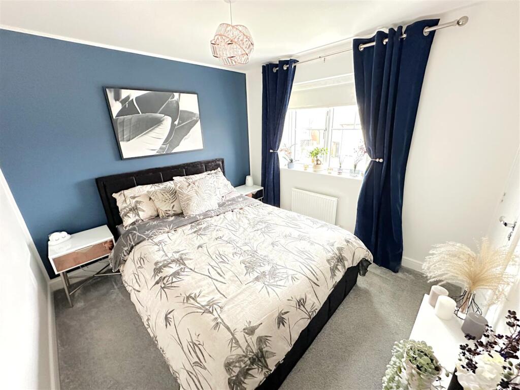 Additional image 21 of Swann Lane, Carlisle