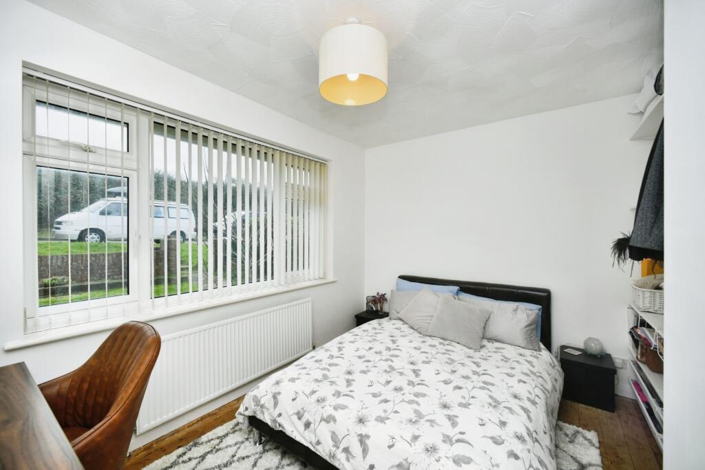 Additional image 12 of Ashurst Avenue, BRIGHTON, East Sussex, BN2