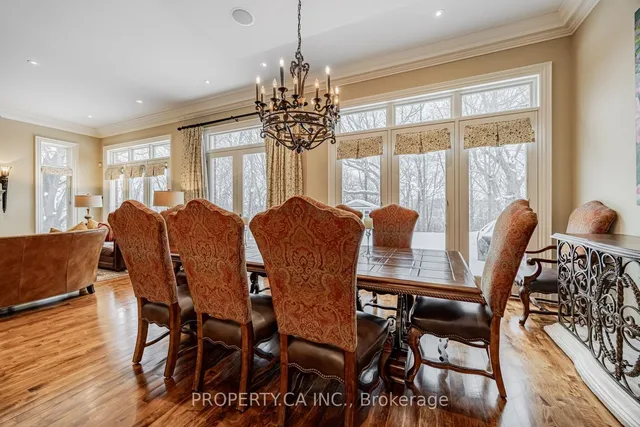 Additional image 14 of 34 Hillside Dr