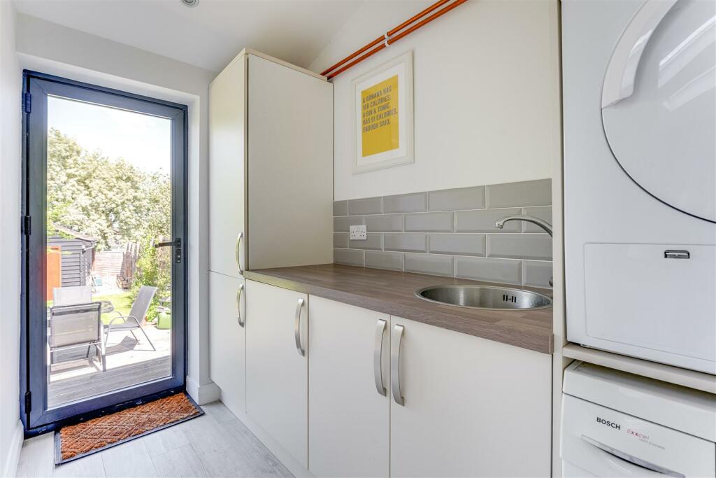Additional image 11 of Jacksons Lane, Great Chesterford, Saffron Walden