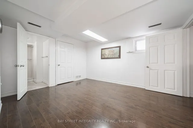 Additional image 38 of 22 Cliffwood Rd