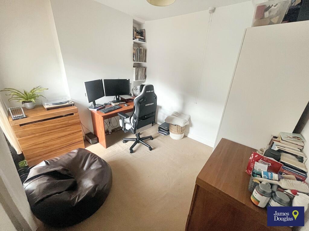 Additional image 24 of Lanwern Road, Maesycoed, Pontypridd