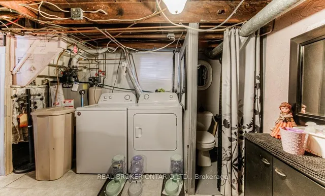 Additional image 34 of 60 Blucher St