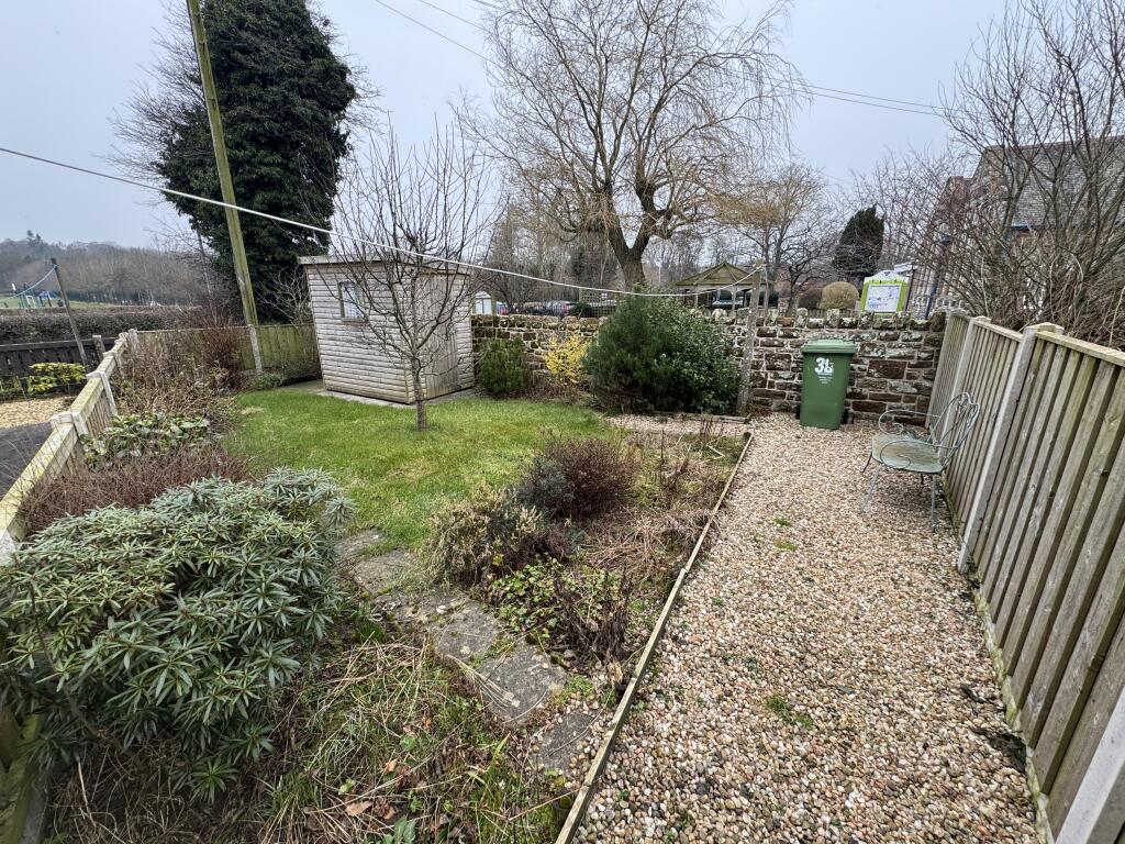 Additional image 6 of 36 Chapel Close, Warwick Bridge, Carlisle, Cumbria CA4 8RH