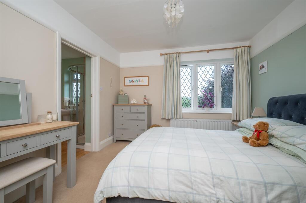 Additional image 15 of Stratford Road, Cranhill