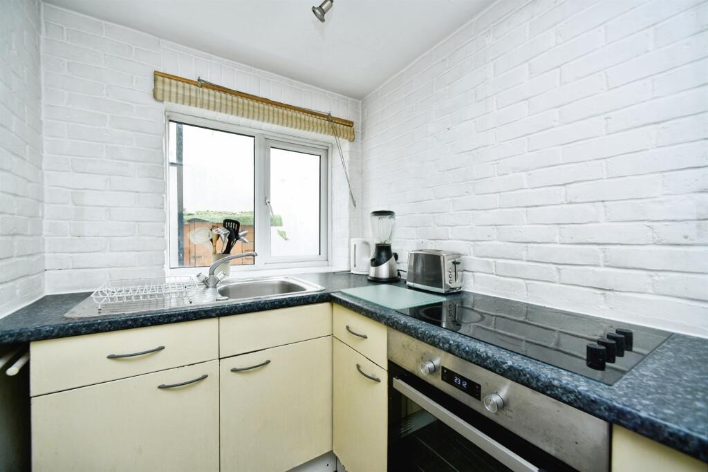 Additional image 13 of Sudeley Place, Brighton