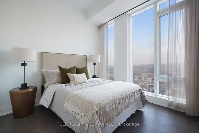 Additional image 9 of 470 Front St Unit 3005
