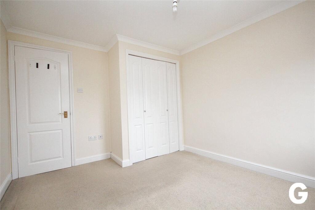 Additional image 9 of Quomp, Ringwood, Hampshire, BH24