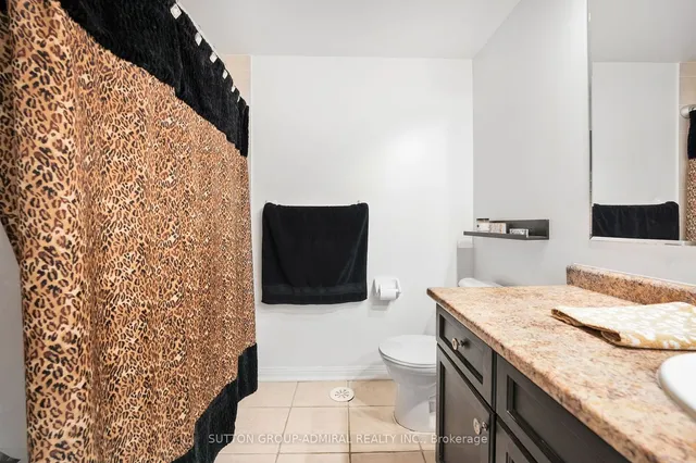 Additional image 14 of 50 Mendelssohn St Unit 3