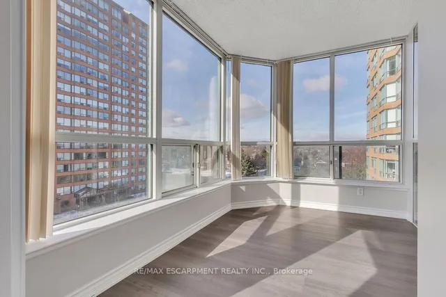 Additional image 8 of 1276 Maple Crossing Blvd Unit 607