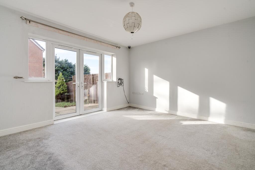 Additional image 4 of Hulton Vale, St. Helens Road, Bolton, Lancashire, BL3