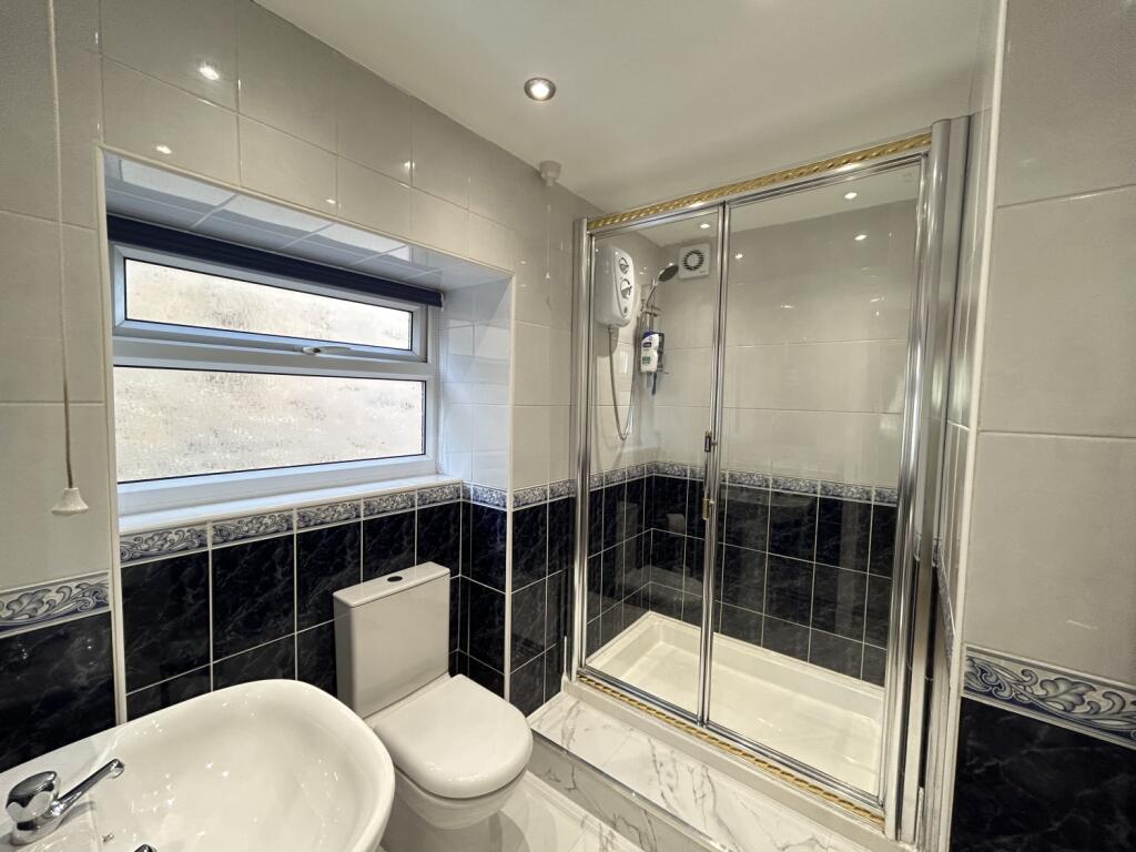 Additional image 7 of Holmcrest, Hamsterely