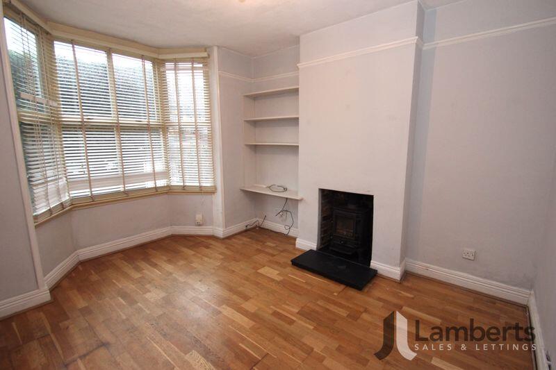 Additional image 2 of High Street, Studley